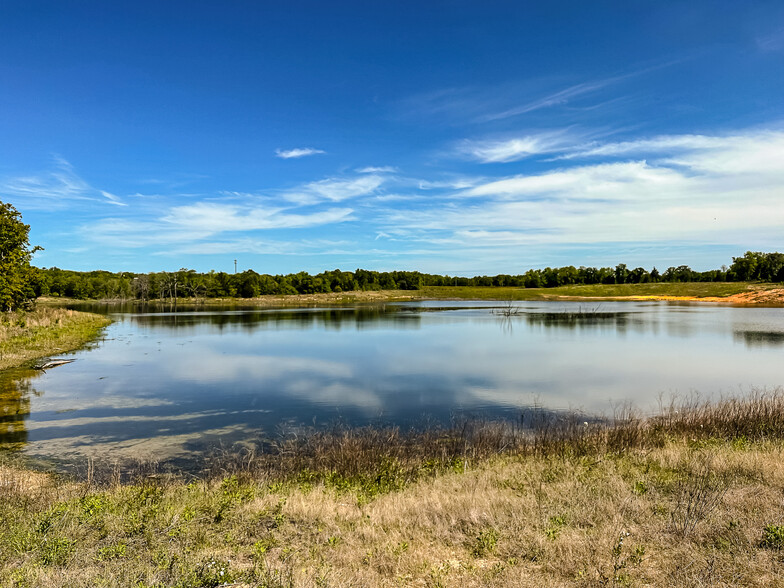 SEC OF LOOP 7 & FM 2494, Athens, TX for sale - Other - Image 2 of 19