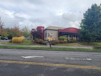 More details for 14797 N Kelsey St, Monroe, WA - Retail for Sale