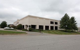 More details for 1206-1210 NE Douglas St, Lees Summit, MO - Flex for Lease