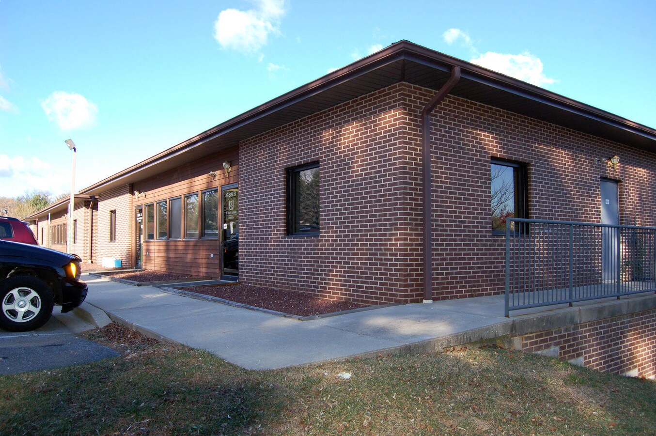 684 Poole Rd, Westminster, MD 21157