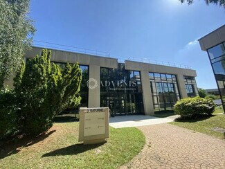 More details for Office for Lease