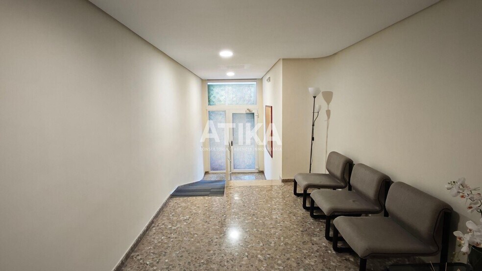 Office in Ontinyent for lease - Building Photo - Image 2 of 9