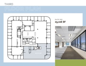 2100 Main St, Irvine, CA for lease Floor Plan- Image 1 of 1