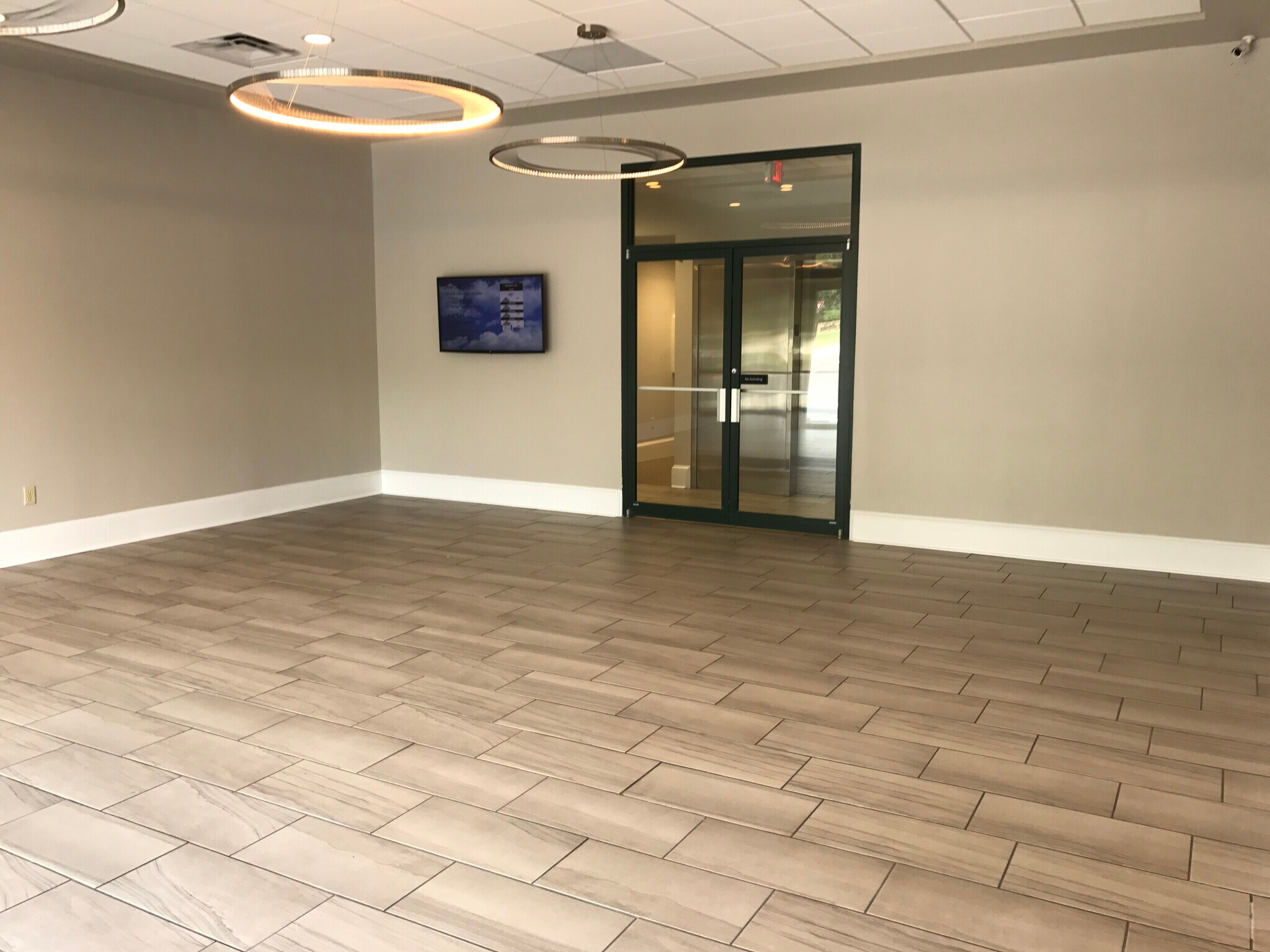 2763 Meadow Church Rd, Duluth, GA 30097 Meadow Church Office Building