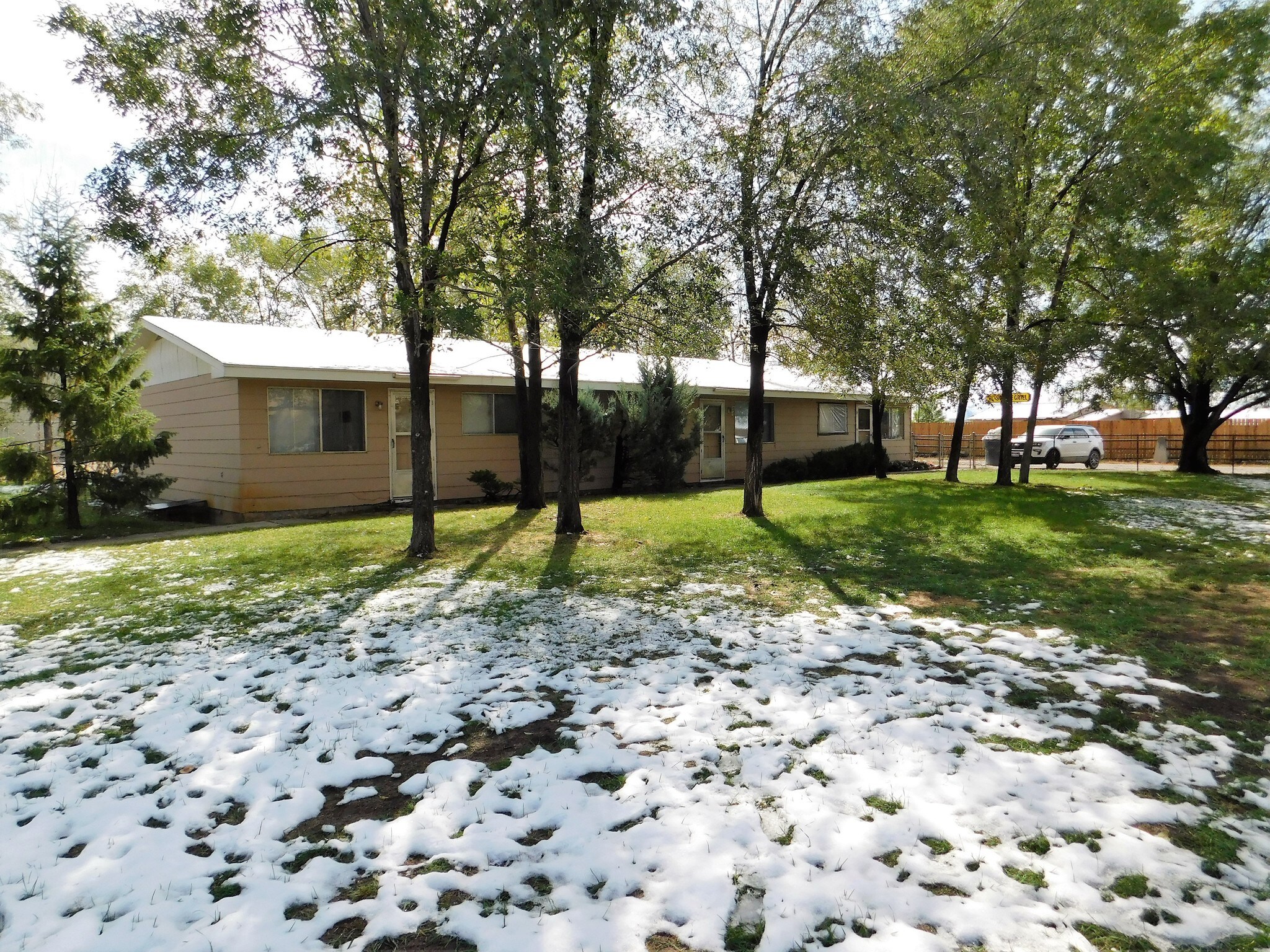 903 Edwards St, Salmon, ID for sale Primary Photo- Image 1 of 1