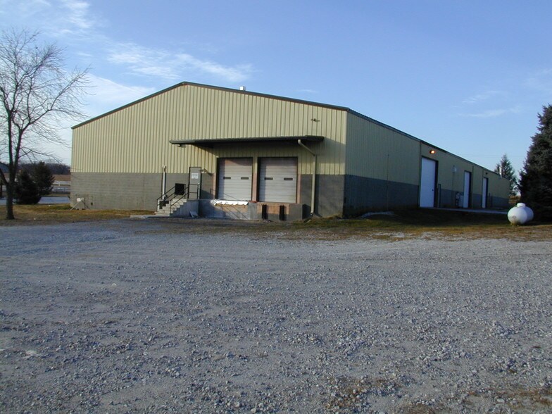 2830 Woodberry, York, PA 17408