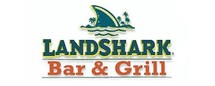 Landshark Bar& Grill