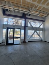 3443-3501 San Pablo Ave, Oakland, CA for lease Interior Photo- Image 2 of 5