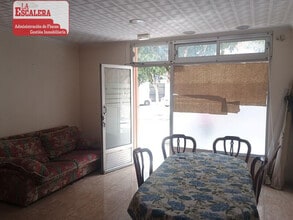 Retail in Castalla, Alicante for lease Interior Photo- Image 1 of 4