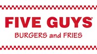 Five Guys