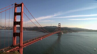 Green Valley West - Warehouse