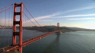 More details for 5140 Business Center Dr, Fairfield, CA - Office, Office/Medical for Lease