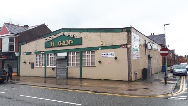 111-113 Railway Rd, Leigh for sale Primary Photo- Image 1 of 1