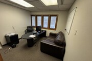 Interior Photo