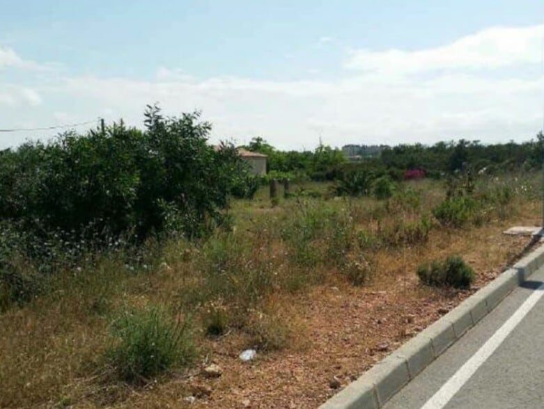 Polígono la Basala, 118, CASTELLÓN DE LA PLANA, Castellón for sale - Building Photo - Image 2 of 7