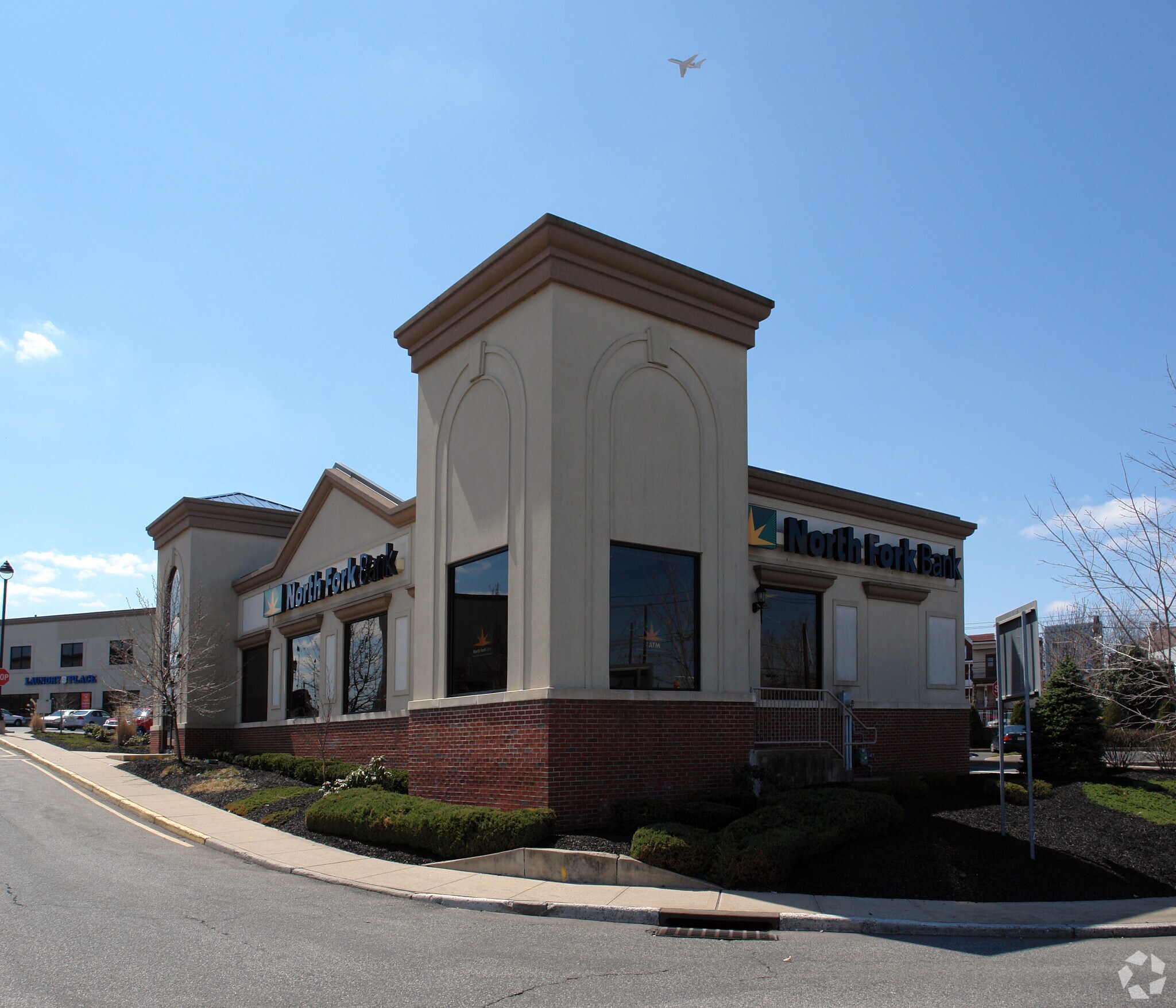 70 Ackerman Ave, Clifton, NJ for sale Primary Photo- Image 1 of 1