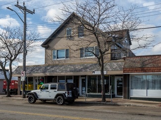 More details for 527 Nantasket Ave, Hull, MA - Retail for Lease