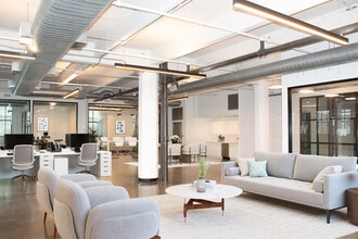 220 36th St, Brooklyn, NY for lease Interior Photo- Image 2 of 4