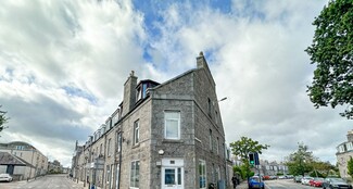 More details for 1 Holburn Rd, Aberdeen - Retail for Sale