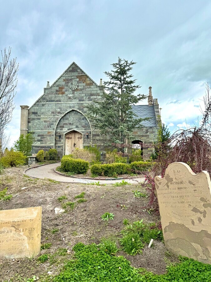 View Photo