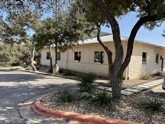 More details for 2440 E Highway 290, Dripping Springs, TX - Office/Medical for Lease