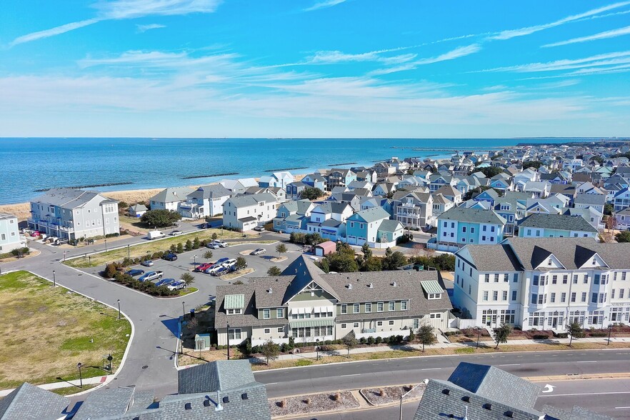 9650 Shore Dr, Norfolk, VA for sale - Building Photo - Image 3 of 46