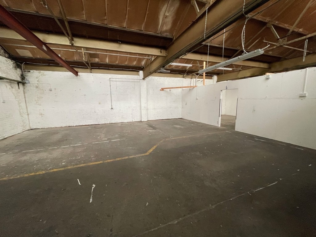 Yarrow Rd, Chorley for lease Interior Photo- Image 1 of 4