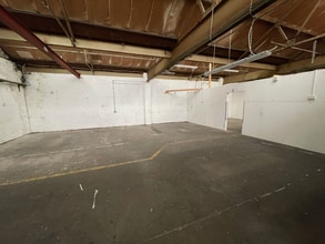 Yarrow Rd, Chorley for lease Interior Photo- Image 1 of 4