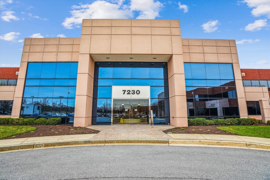 7230 Lee Deforest Dr, Columbia, MD for sale - Building Photo - Image 1 of 74