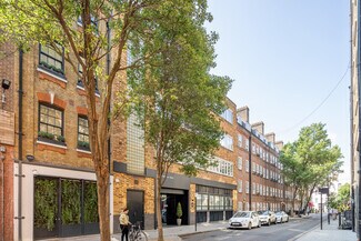 More details for Shelton St, London - Office for Sale