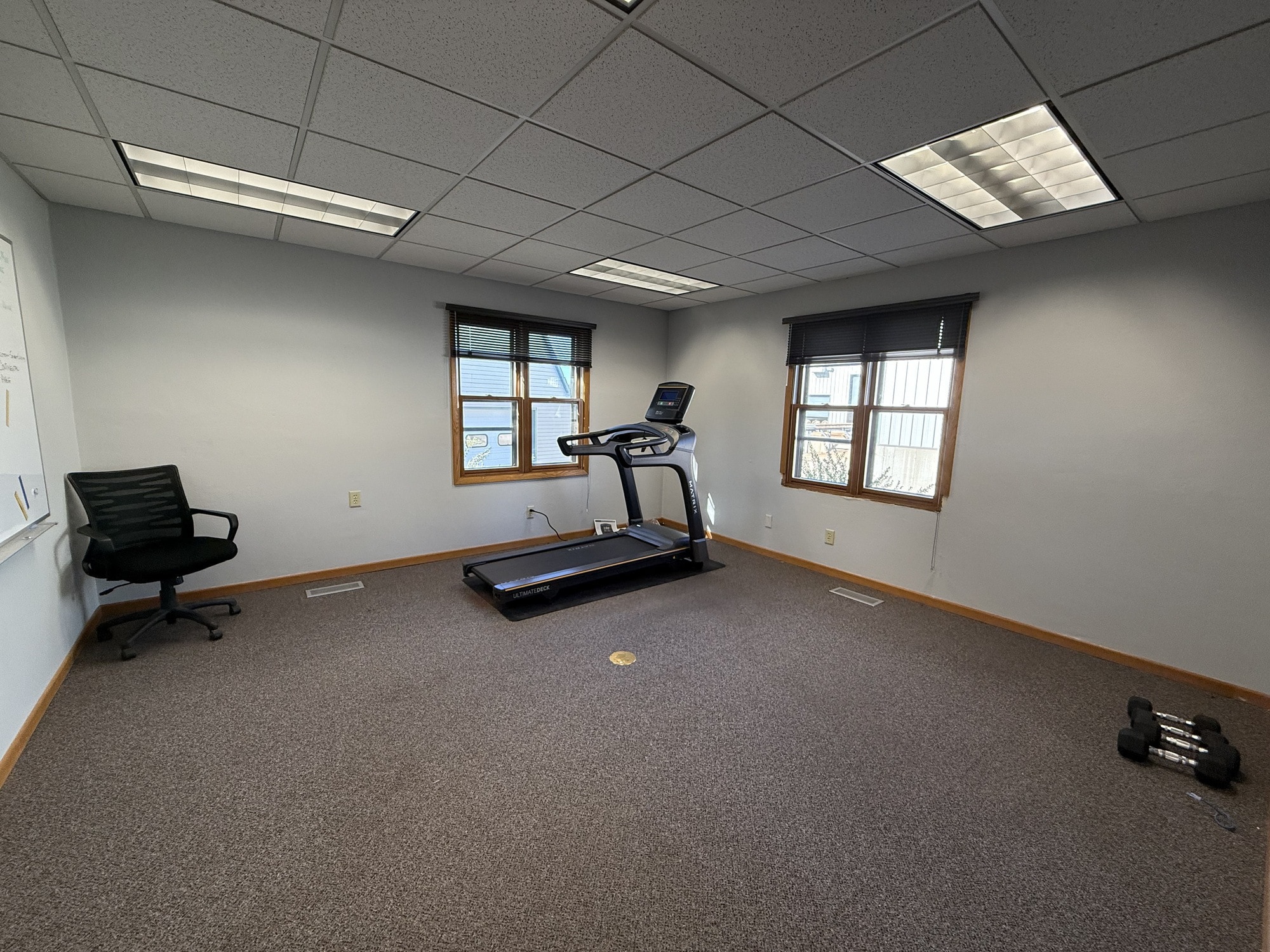 6135 N American Ln, De Forest, WI for lease Interior Photo- Image 1 of 22