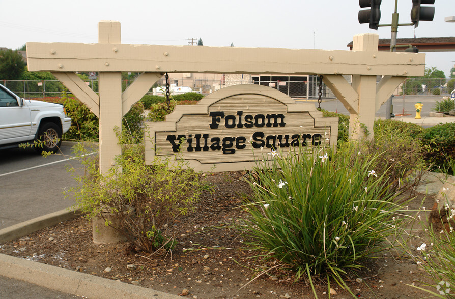 47-55 Natoma St, Folsom, CA for lease - Other - Image 2 of 3