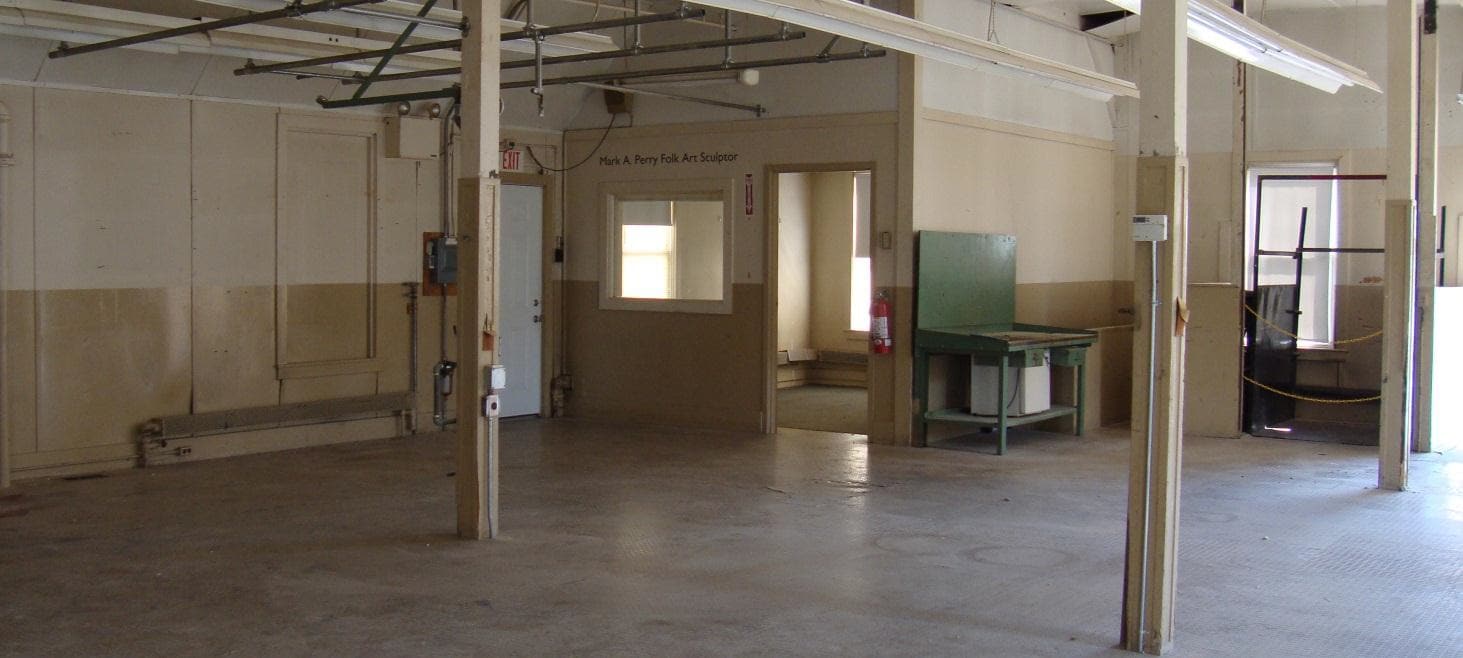 92 Mendon Ave, Pawtucket, RI for lease Building Photo- Image 1 of 2