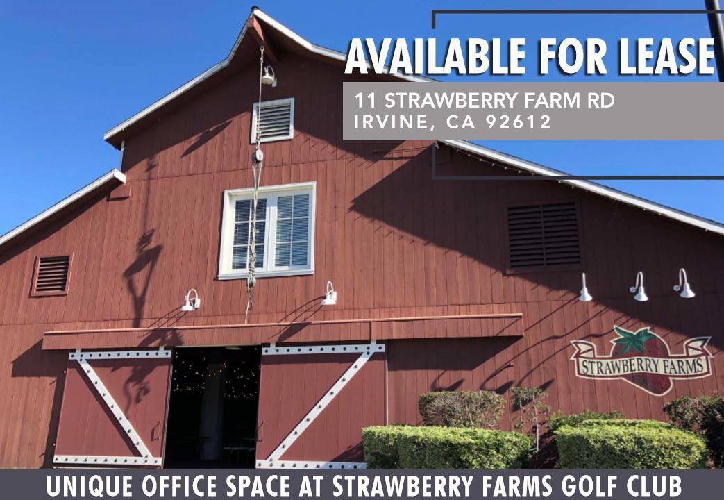 11 Strawberry Farm Rd, Irvine, CA for sale Building Photo- Image 1 of 1