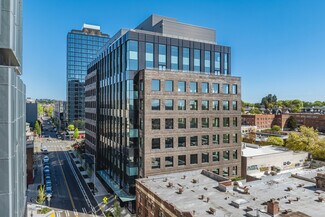 More details for 4536 Brooklyn Ave NE, Seattle, WA - Retail for Lease