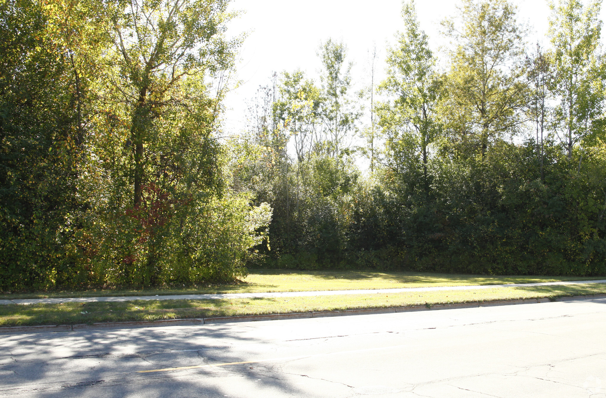 2711 W Wackerly St, Midland, MI for sale Primary Photo- Image 1 of 1