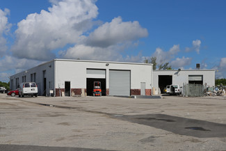 More details for 210 Brant Rd, Lake Park, FL - Industrial for Lease