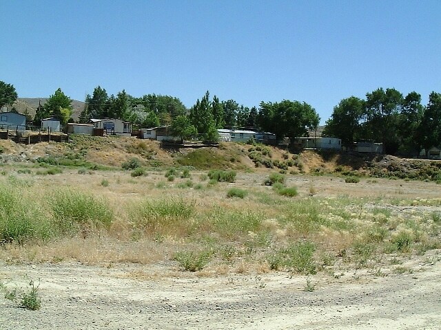 210 W Front St, Elko, NV for sale Primary Photo- Image 1 of 1