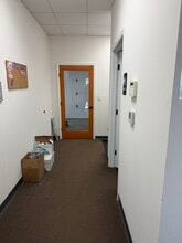 2024 Independence Commerce Dr, Matthews, NC for lease Interior Photo- Image 2 of 3