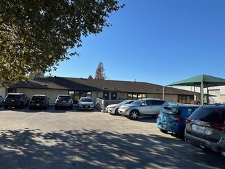 More details for 7505 Tam O Shanter Dr, Stockton, CA - Retail for Lease