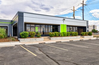 3700 Havana St, Denver, CO for lease Interior Photo- Image 1 of 7