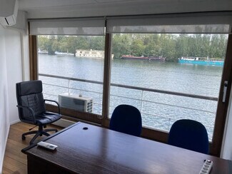 More details for Office for Lease