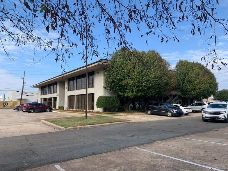 3003 Knight St, Shreveport, LA for sale - Building Photo - Image 1 of 12