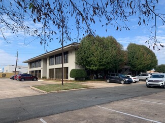 More details for 3003 Knight St, Shreveport, LA - Office for Sale