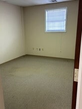 1754-1774 Texas St, Natchitoches, LA for lease Building Photo- Image 2 of 7