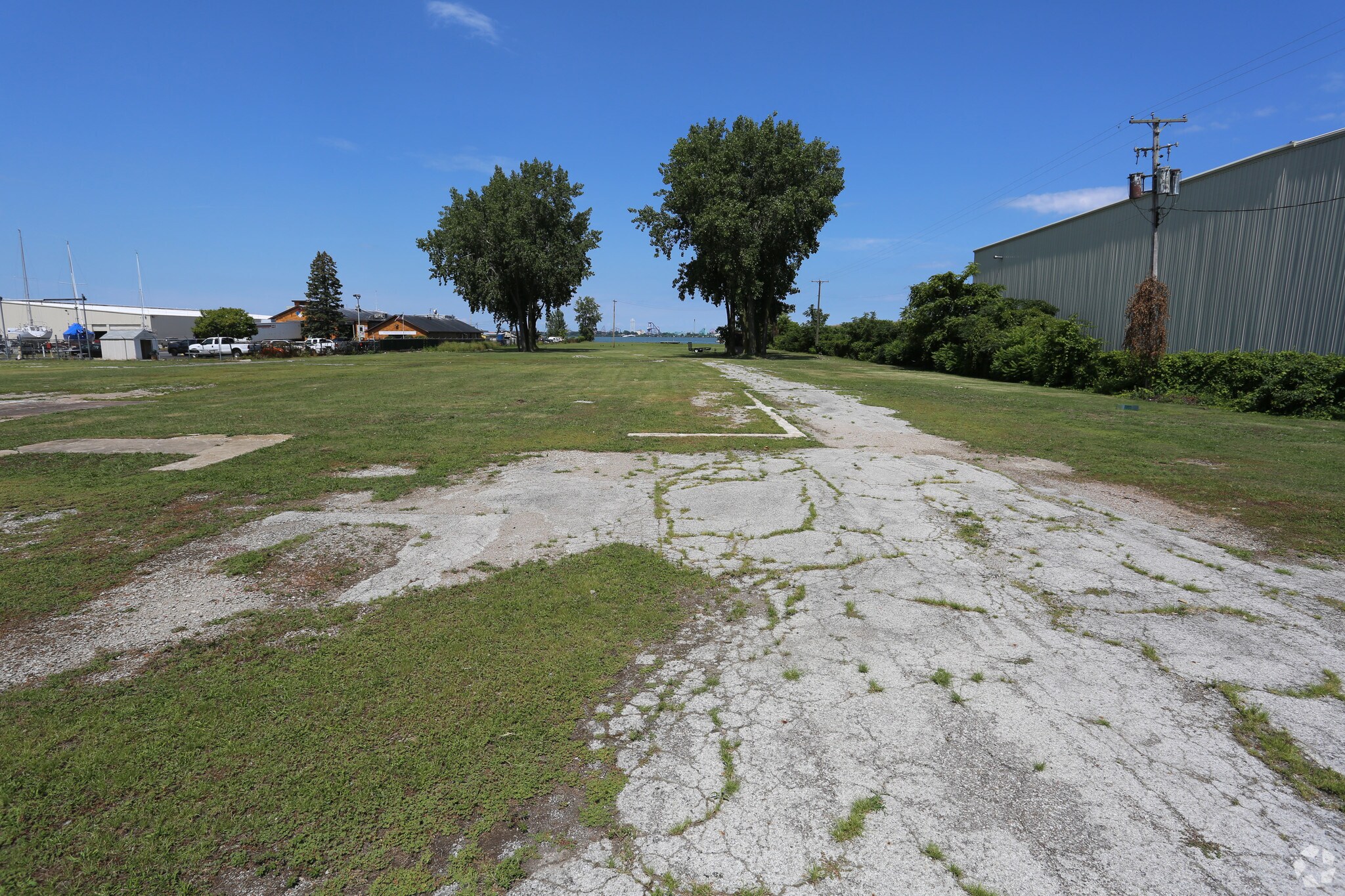 1329 1st Street, Sandusky, OH for sale Primary Photo- Image 1 of 1