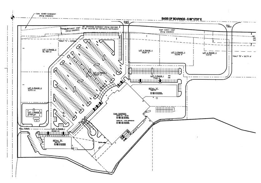 6050 Firestone Blvd, Firestone, CO for lease - Other - Image 2 of 5