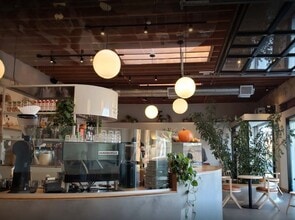 4310-4312 W Jefferson Blvd, Los Angeles, CA for sale Interior Photo- Image 2 of 10