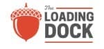The Loading Dock