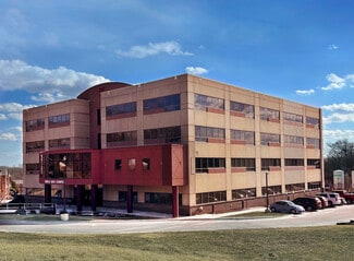 More details for 700 W Lea Blvd, Wilmington, DE - Office/Medical for Lease